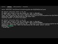 How to install Selenium on Virtual Environment using pipenv