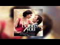 Not Today- Imagine Dragons (Me Before You OST)