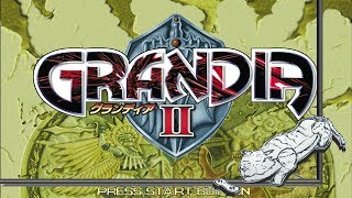 (DC) Grandia 2 (ENG Dub) - 00