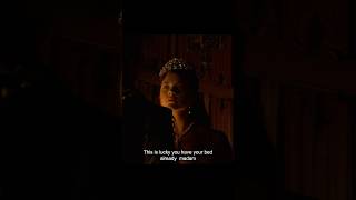 She realized that this is the nature of men.#history #thetudors #shorts #shortvideo #tvshow #fyp