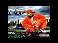 Nas -Got ur self -instrumental