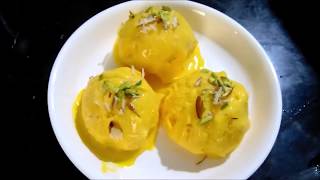 MANGO ICE CREAM|పాలు,పంచదార,mango,కార్న్ ఫ్లోర్ ఉంటే చాలు ఎవరు అయినా చాలాఈజీగా ఐస్ క్రీం చేసుకోవచ్చు