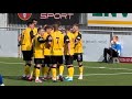 HIGHLIGHTS | Cove Rangers 1-3 Annan Athletic | William Hill League One