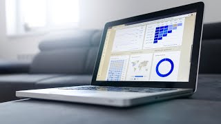 Machine Learning - Basic prototype Data Extraction using Pandas