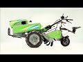 kirloskar mega t15 power tiller seat type 15hp price details specification review in tamilவிமர்சனம்