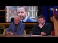 attje kuiken wil dat hugo de jonge naar de kamer om uitleg te geven over de mondkapjesdeal. op1