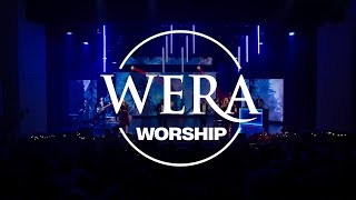 Wera Worship 25.02.24