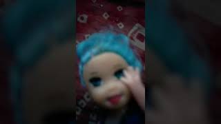 Paper aane vale funny video #shorts