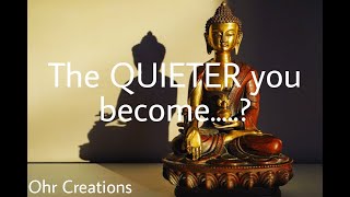 Powerful Buddha Quotes/ Life changing quotes/ Inspirational buddha quotes/ Buddha Quotes.