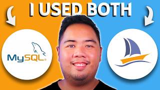 MySQL vs PhpMyAdmin (2026) - Which One Is BETTER?
