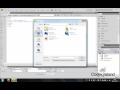 2 - JavaScript Tutorial - Put a JavaScript into an HTML page
