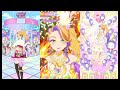 【プリマジ！第6章】フレアエレメンツがヘブンズ化じゃん 【プリマジプレイ動画】