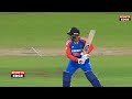 india vs england 2nd t20 full match highlights ind vs eng 2nd t20 full highlights surya tilak