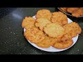 મીઠા થેપલા meetha thepla aru z kitchen gujarati recipe satam atham recipe sweet