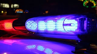3 people found dead in Mason City home