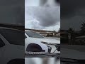 high speed chase of miami smuggler involving illegal substances viralvideo dashcam cops