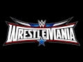 Florida - My House Subtitulado Cancion Oficial de Wrestlemania 32