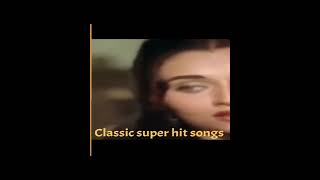 Super hit song of the day beautiful singer salma Agha