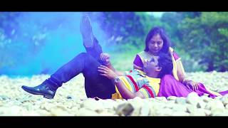 Arere Yekkada Full Video Song  || Nenu Local || Gayatri + Ganesh