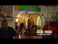 juan pollo baby juan s 7th birthday party tv spot