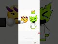 #emojicat #animation #emojifresh #cute #cat #emoji #viralvideo #vtuber #antiemojicat #sprunki#shorts