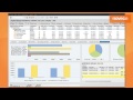 Simple, Elegant Project Management solutions in SAP PS. No Excel, No Middleware - Full Version