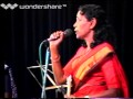 Paattondru Ketten🎙Jamuna Rani with MohanRaaj’s Apsaras Live Orchestra 🎻