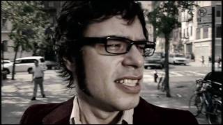 Flight of the Conchords (I'm Not Crying)