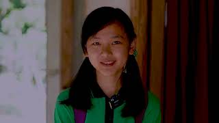 E Vidhya In Sikkim |  #elearning  #documentary #education