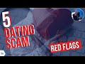 How to avoid the worst dating app scammers | Kurt the CyberGuy
