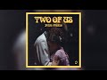 Jacob Angelo - Two Of Us (Official Audio/Lyric Video)