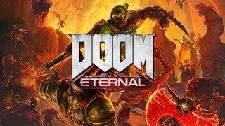 Doom Eternal   Episode 10