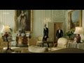 2012 Olympic Games Openings: Agent 007 Daniel Craig escorts the Queen...