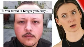 WEIRDEST Craigslist Ads On The Internet Part 8