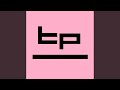 RAZE (Original Mix)