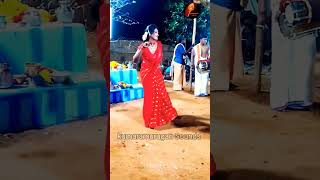 suji dance 😍💞🔥 நெல்லை அழகி நடன புயல் சுஜி ஆட்டம்💃💃👌👌😍😍💞💞🔥🎧🎧