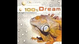 100% Dream Vol.7 CD1 - Mixed By N'Dreams