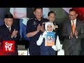 Op Selamat: Don’t try to outsmart the police, warns IGP