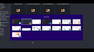 Retrieve data from SQL database using PHP code part1 FREE Web Developing