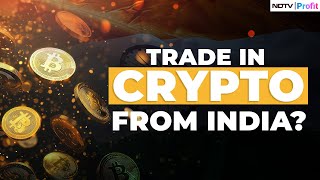 Crypto Trading In India: GIFT City To Enable Regulated Crypto Exchanges Soon?