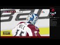 henrik haapalan tie mestariks nhl 17