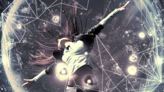 Blue Stahli - Shotgun Senorita (Zardonic remix) HD