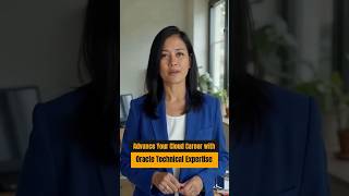 Oracle Cloud Technical Training | Master Oracle Cloud with GoLogica | Beginner to Advanced