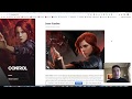 Sourcebit Custom Wordpress Plugin