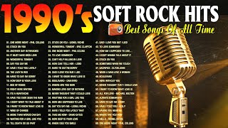 Rod Stewart, Paul Anka, Andy Gibb, Orleans 💦 Greatest Soft Rock Hits – Classic Ballads \u0026 Love Songs