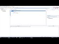Java Tutorial - Variables (COMP 202)