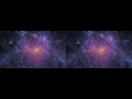 making galaxies