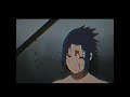 this moment 😔 anime naruto sasuke itachi sad fyp moments viral