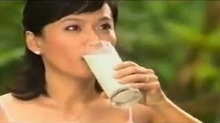 Nandini Good Life Milk