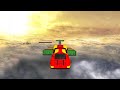 Impossible Stunt Car Tarcks 3D- Android Gameplay